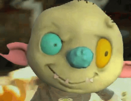 Papi Gob Gif (669).gif