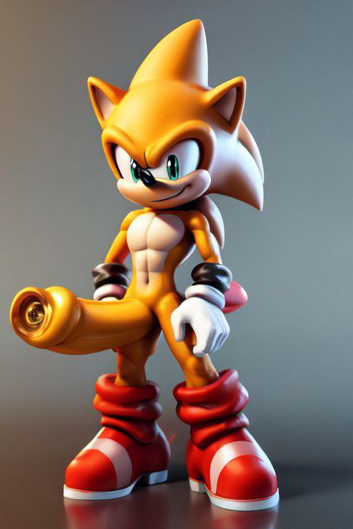 RT @Oggooo: Waiting @digitalartchick hpos bullpost like this https://t.co/X0RTR5BTgV