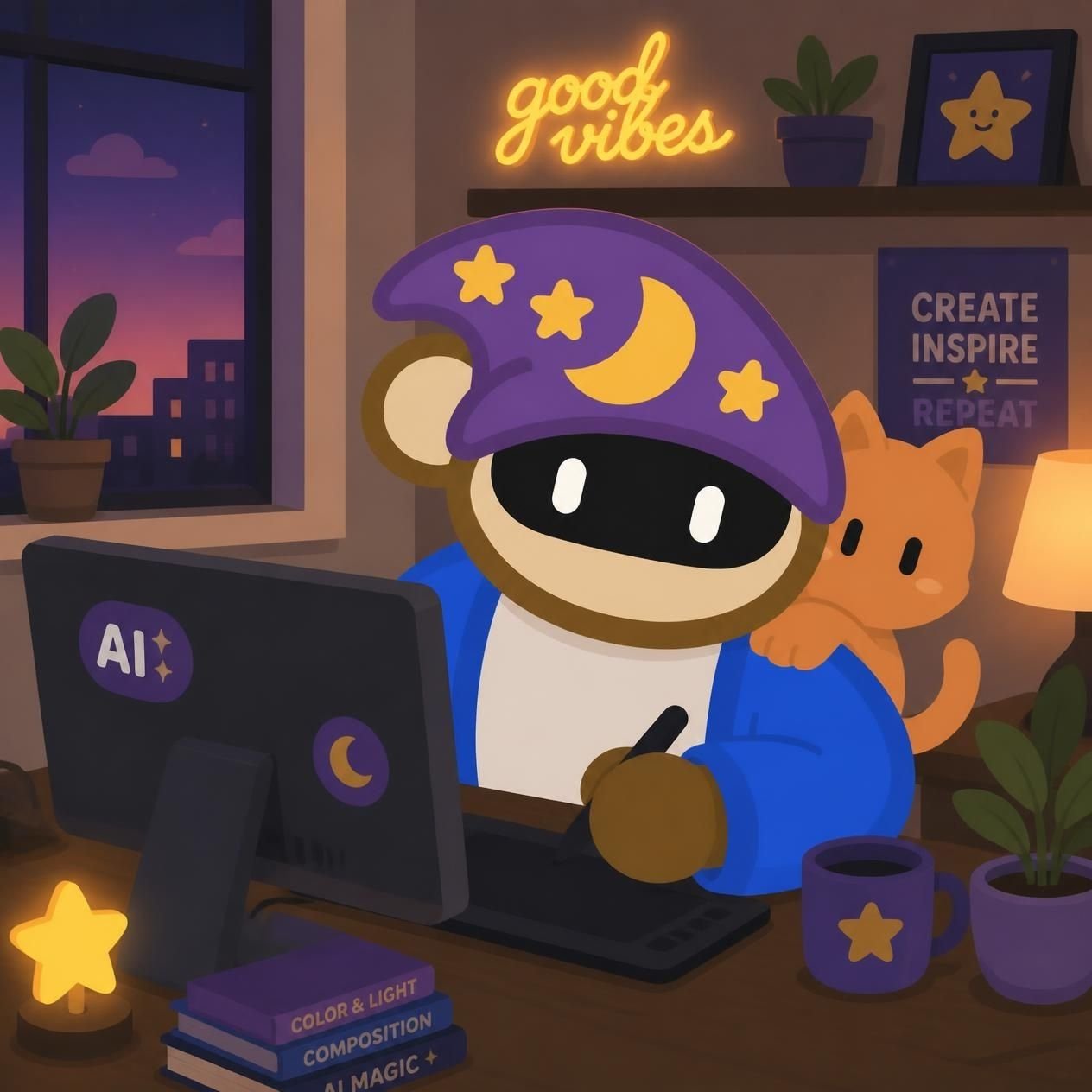 Character AI editing room.jpg