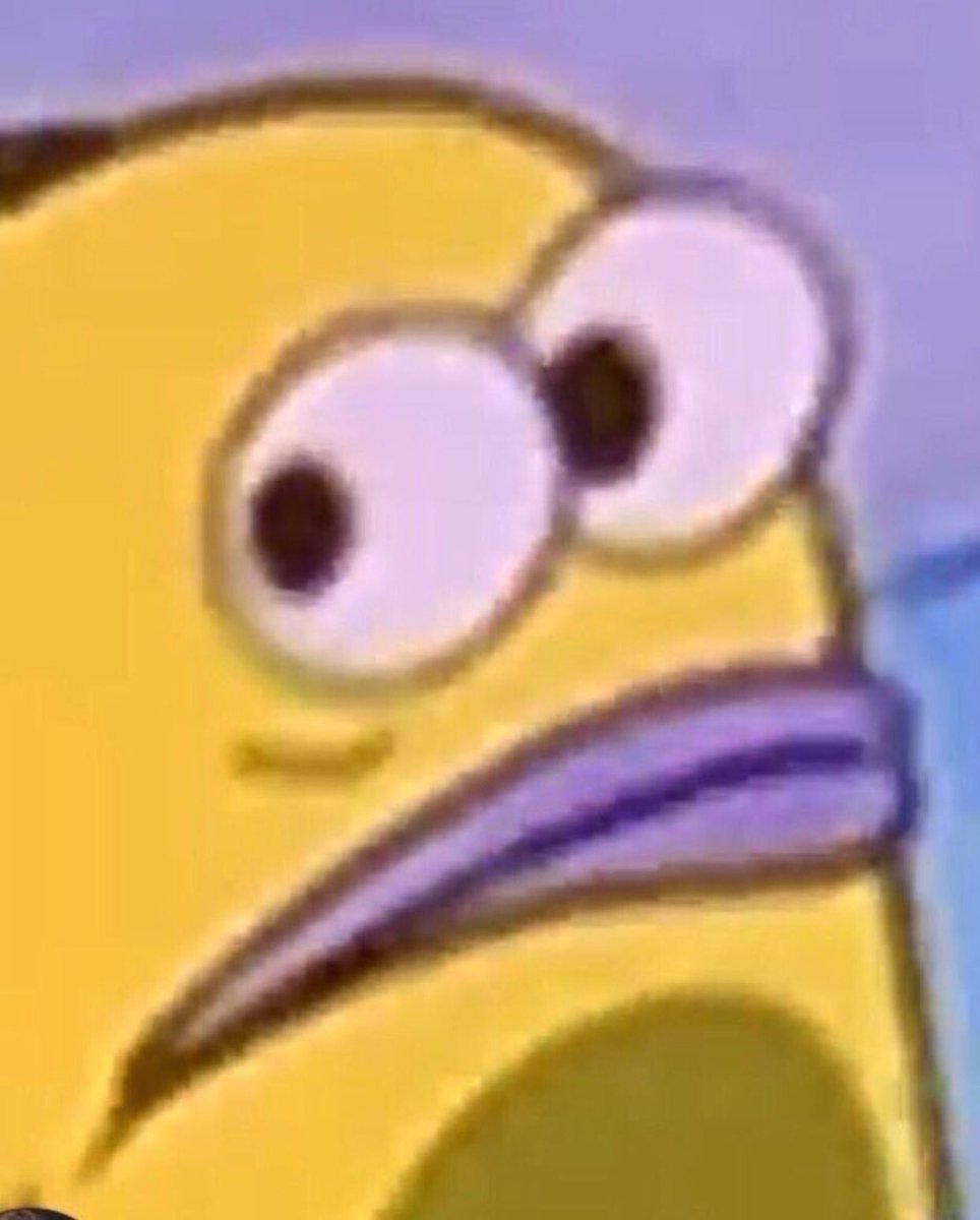 Poisson de bob l_éponge 1.jpg