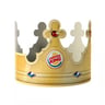 BurgerKingCrown's asset image