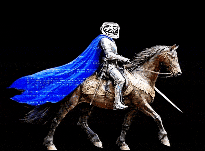 IMG_0733.gif