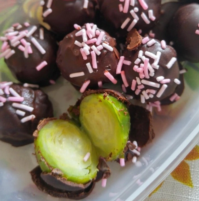 Zrzut ekranu 2024-06-06 104900.png