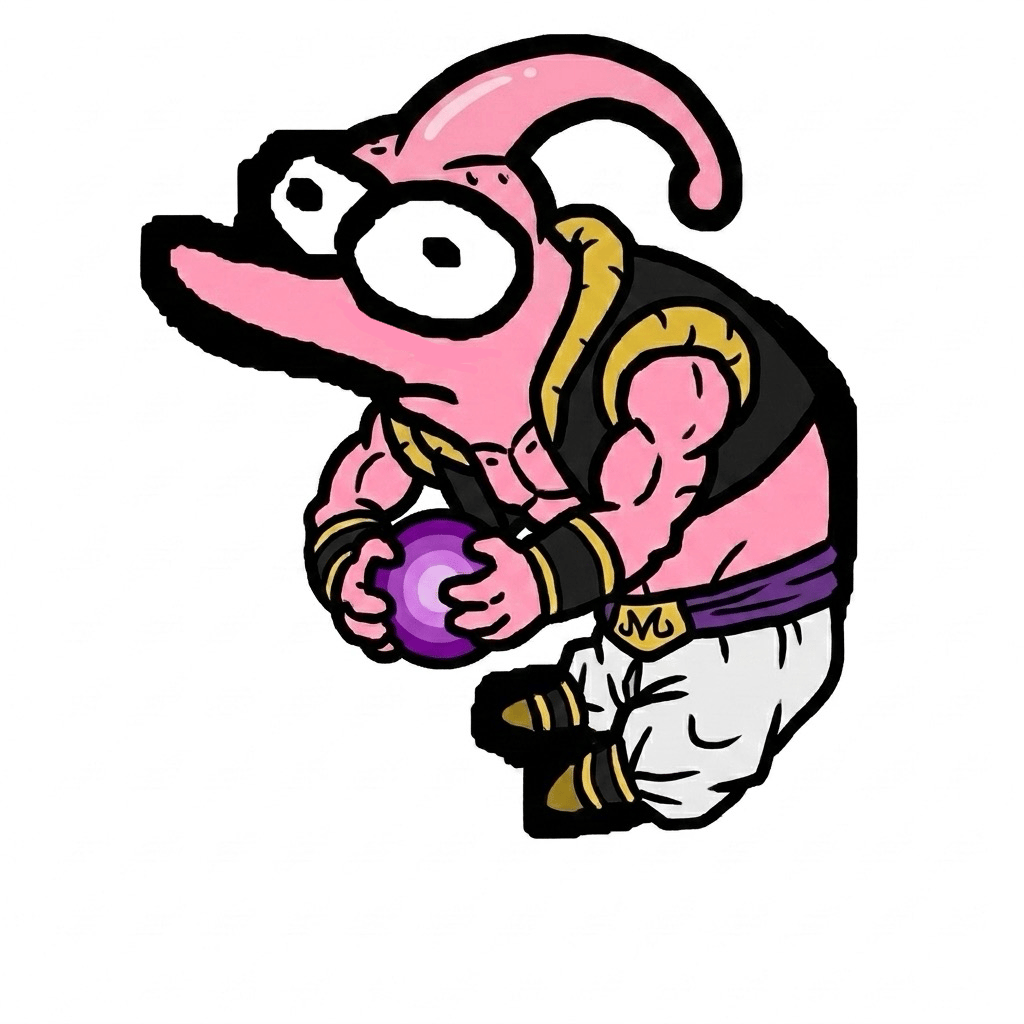 Buu.png
