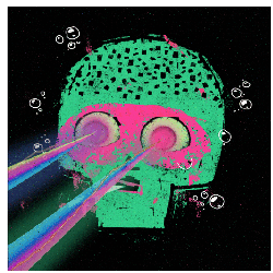 wunderworld grofter.gif