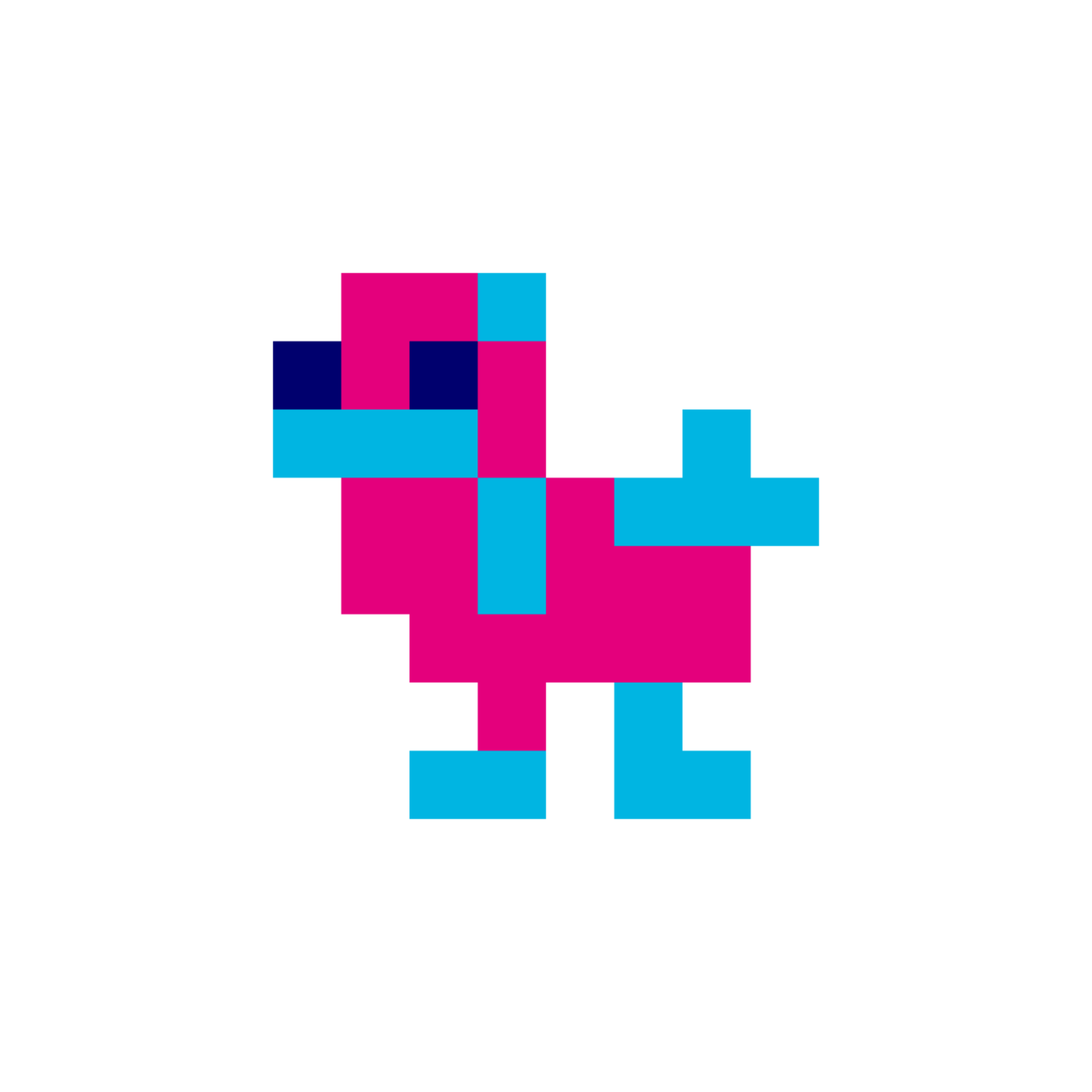 Untitled-20260923-111237-3186 (1).png