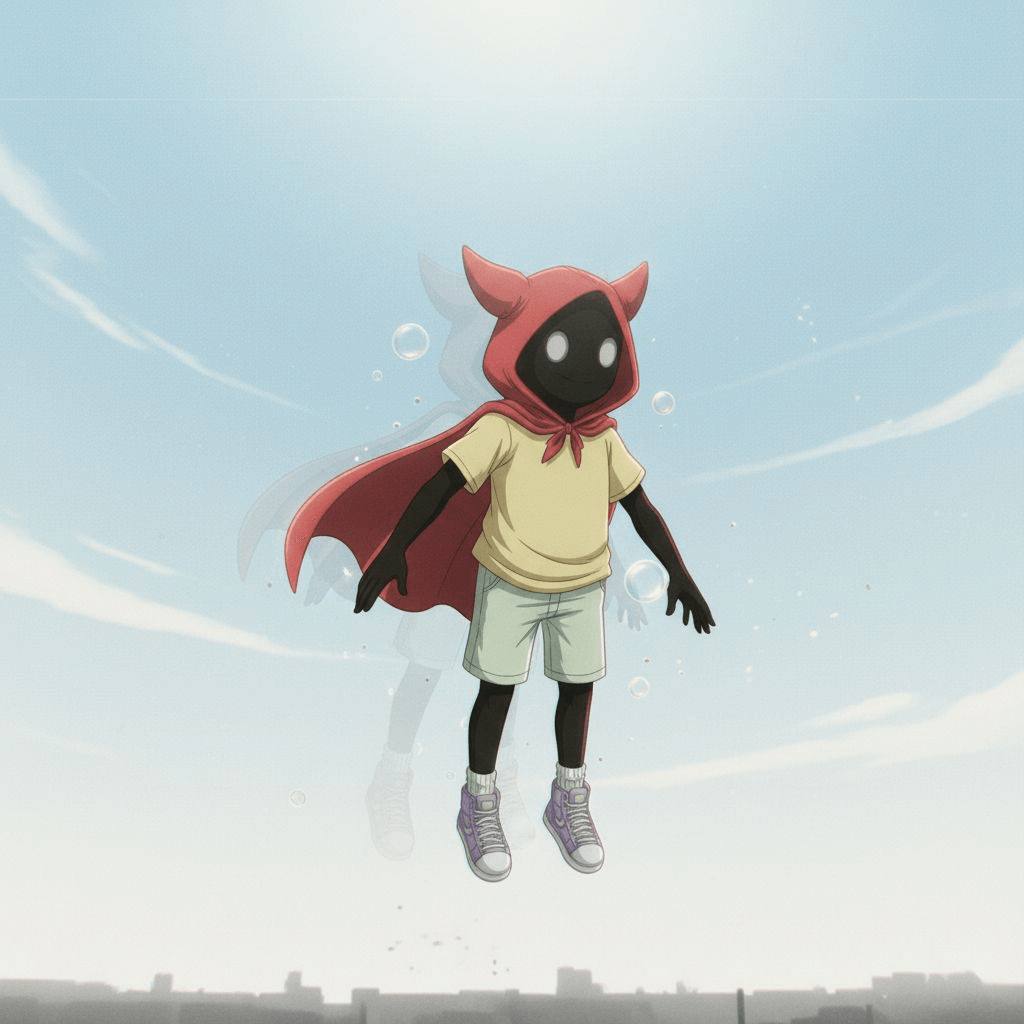 helium kid 2.png