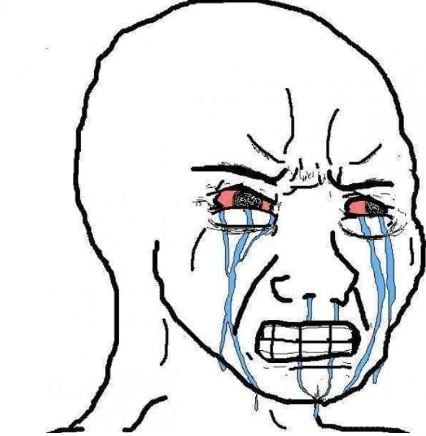 cry face.JPG