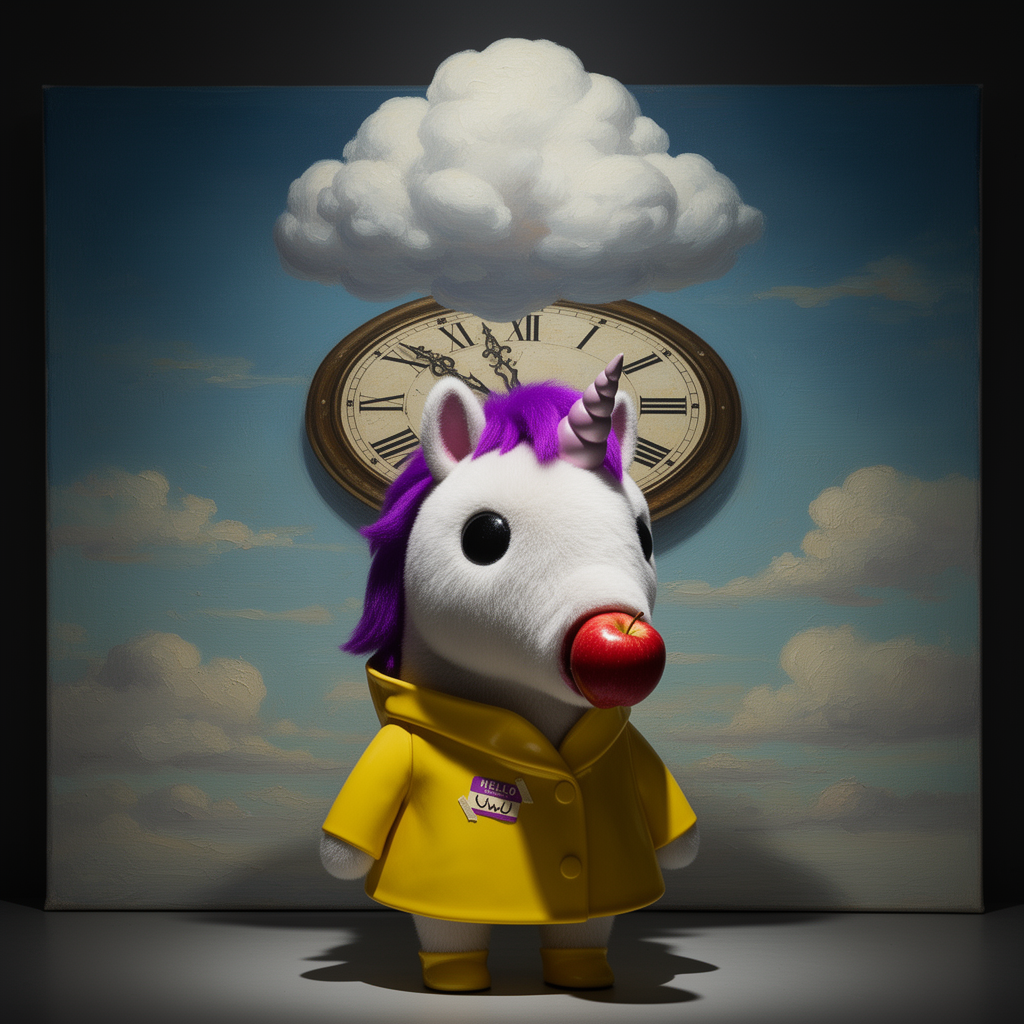 Unicorn_Meme_Bot_00458_.png