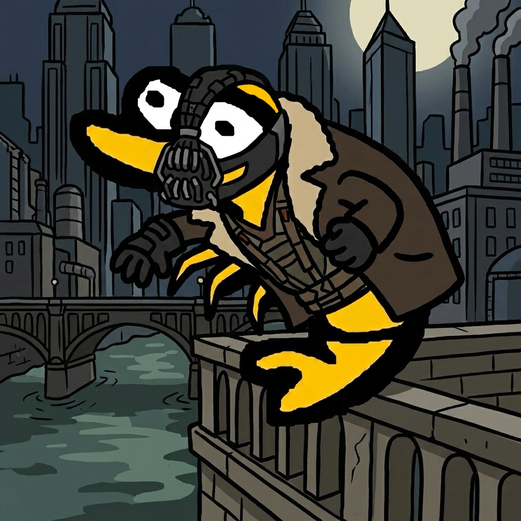 BaneDKR.png