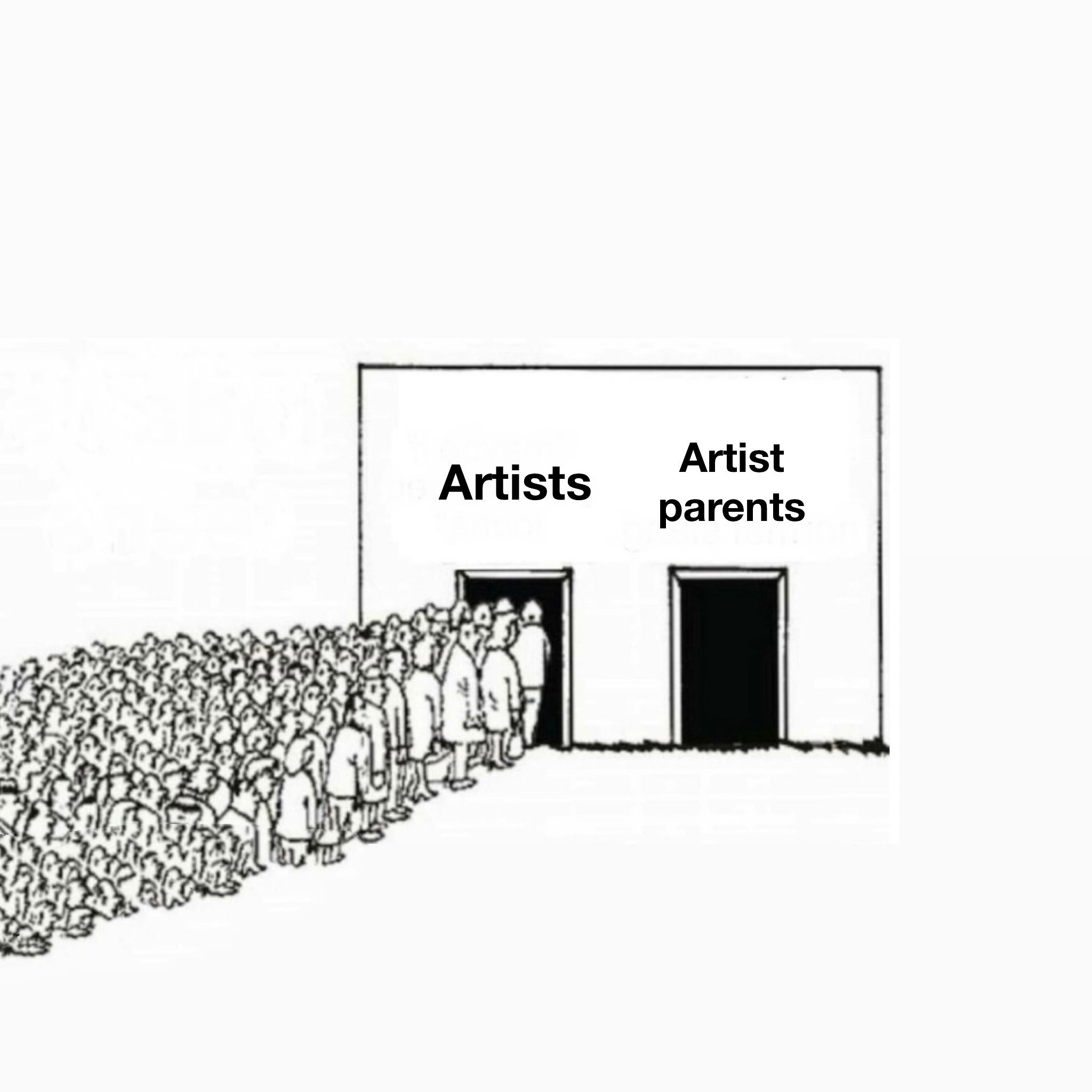 3367832509237877163_19223779944 — kopia — kopia.jpg