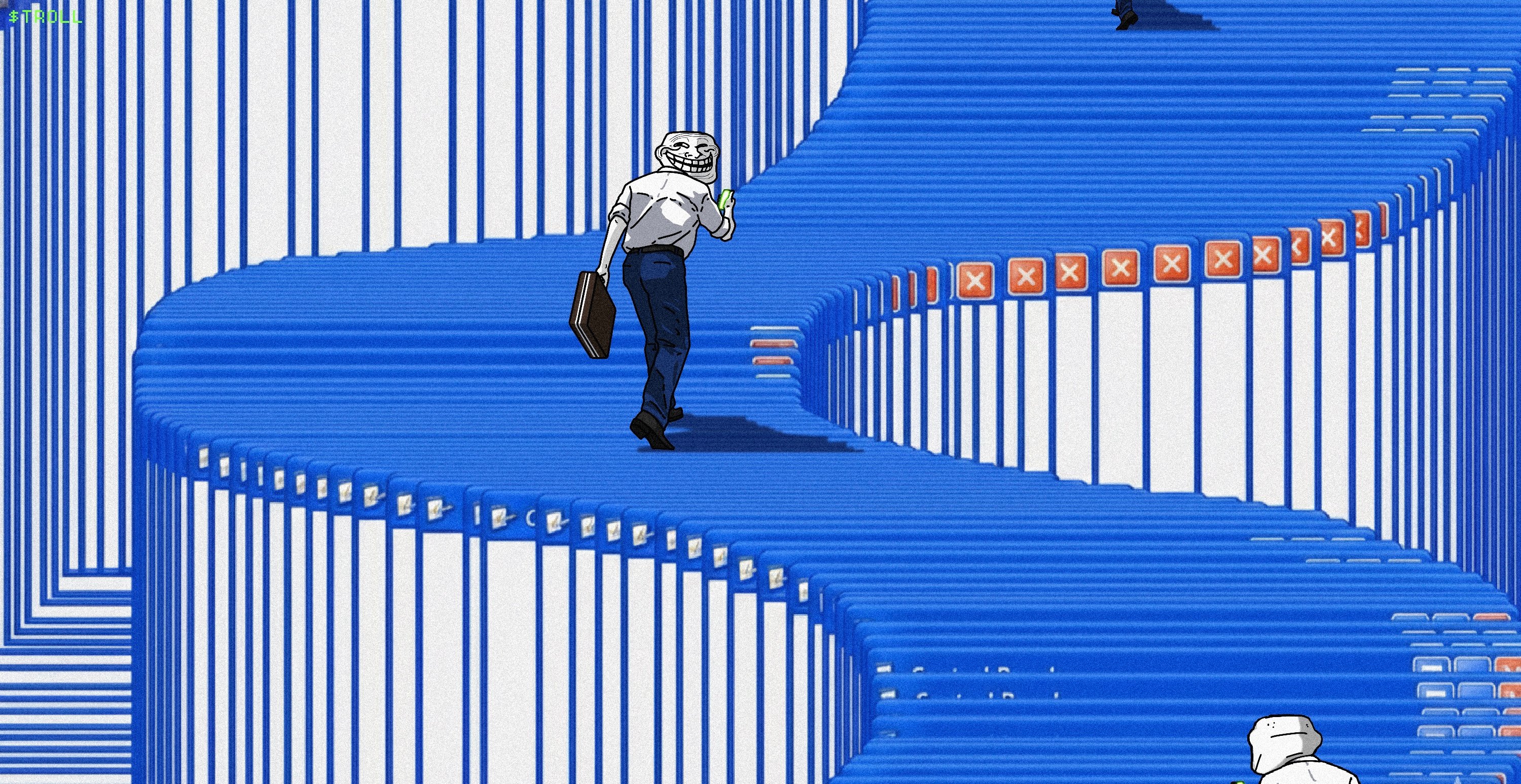 Untitled_Artwork.jpeg