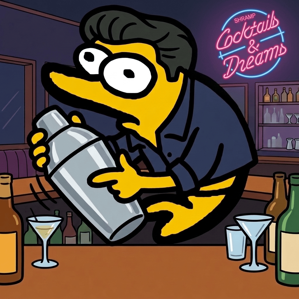 Cocktail.png