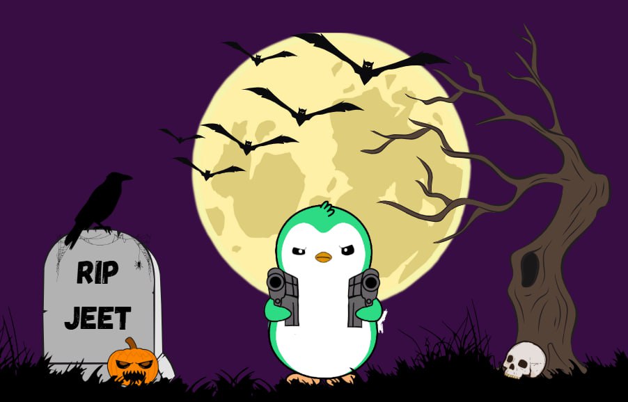 2025-10-29 13.05.50.jpg