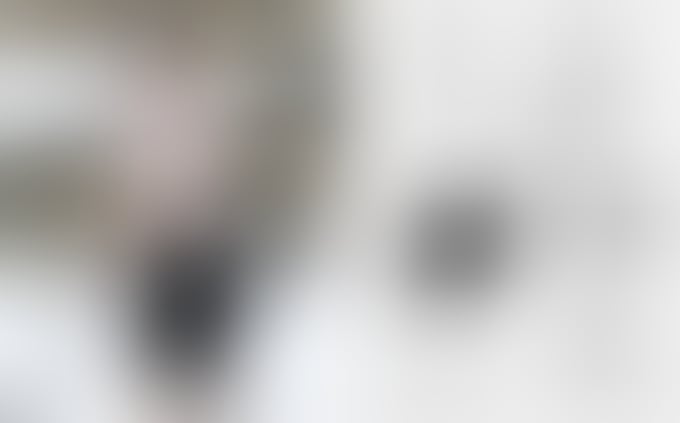 Elon Musk Google Memes (48).jpg