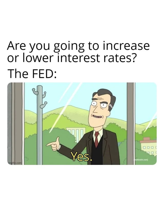 FED