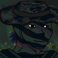 wojak-camo-painted-face-thumbnail.jpg