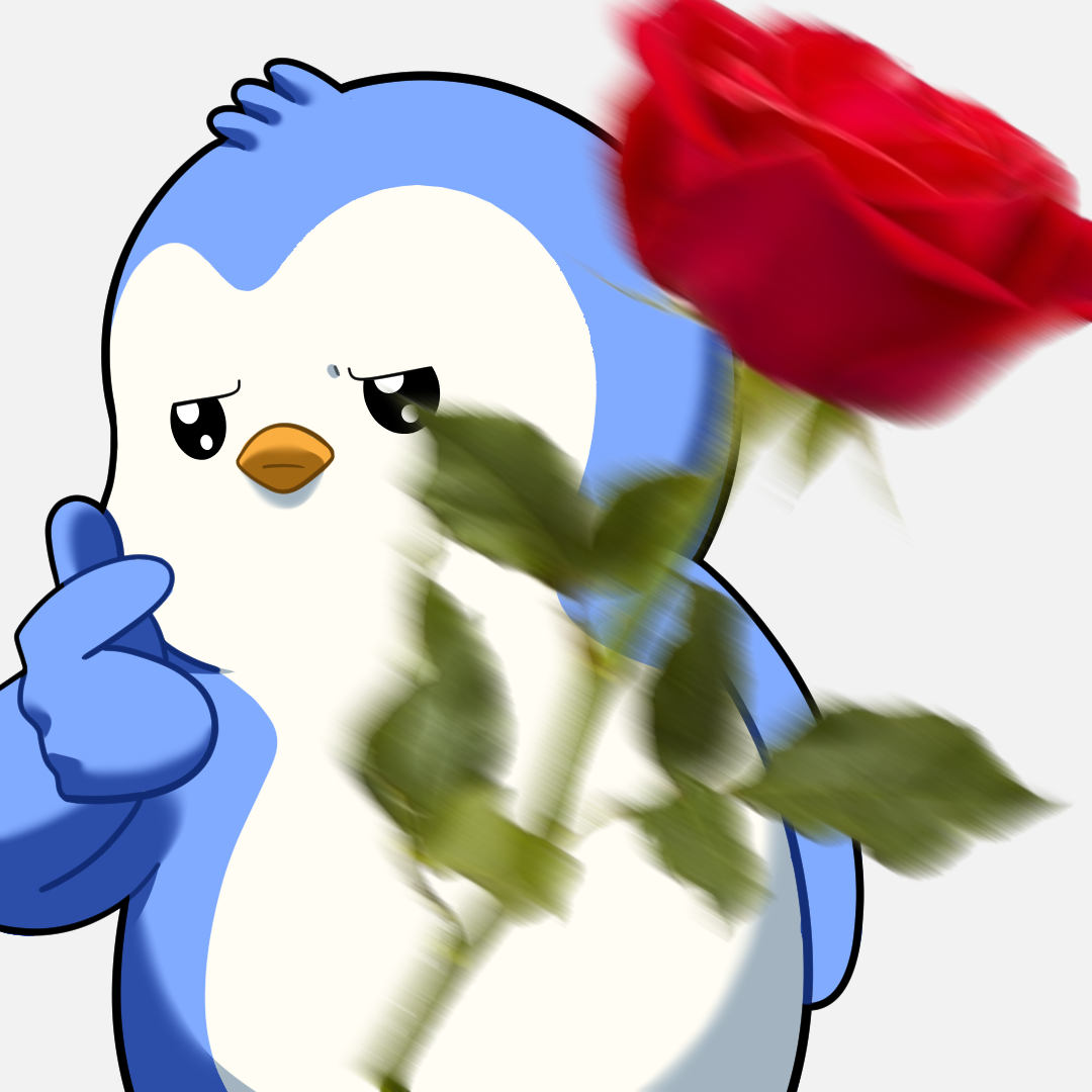 Meme2000.png