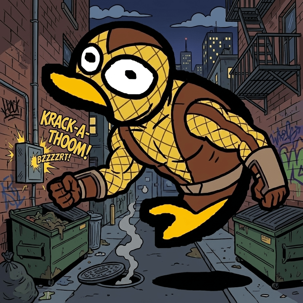 Shocker.png
