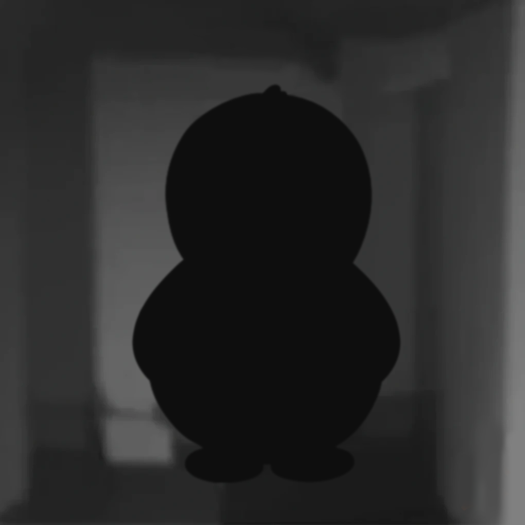 Meme2018.png