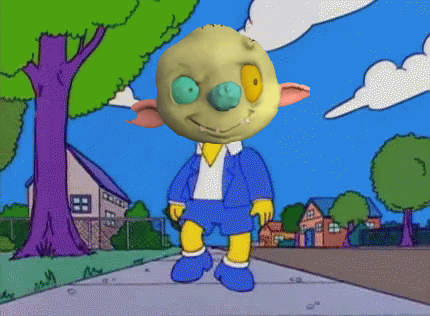 Papi Gob Gif (648).gif