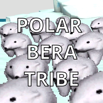 polar-bera.gif