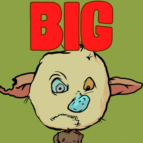 0B0EE943-F341-467F-9F49-2F7A593C8510.gif