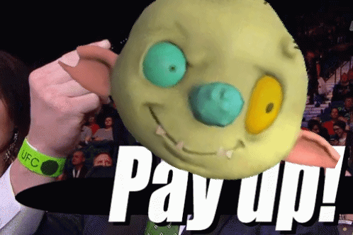 Papi Gob Gif (658).gif