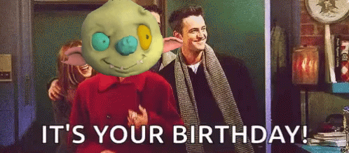 Papi Gob Gif (643).gif