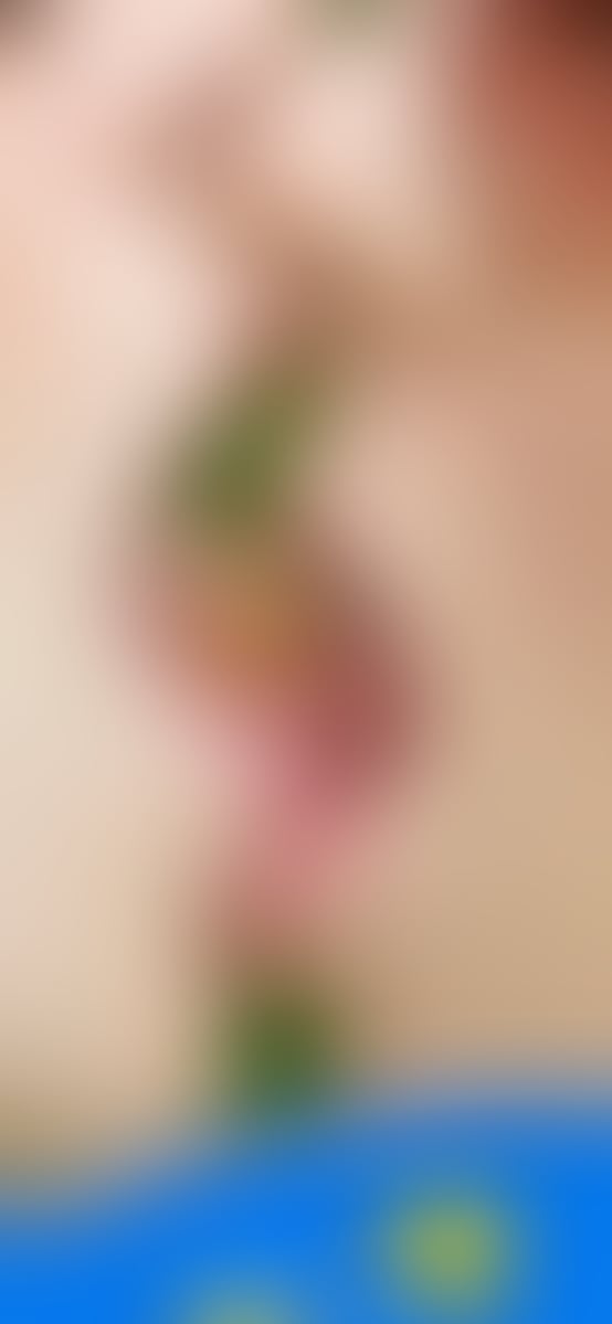 Kissies y’all 😘 https://t.co/JnqcurwnkU