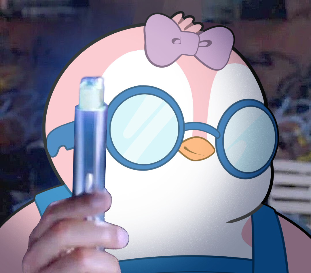 Meme1997b.png