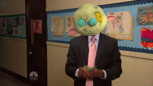 Papi Gob Gif (659).gif