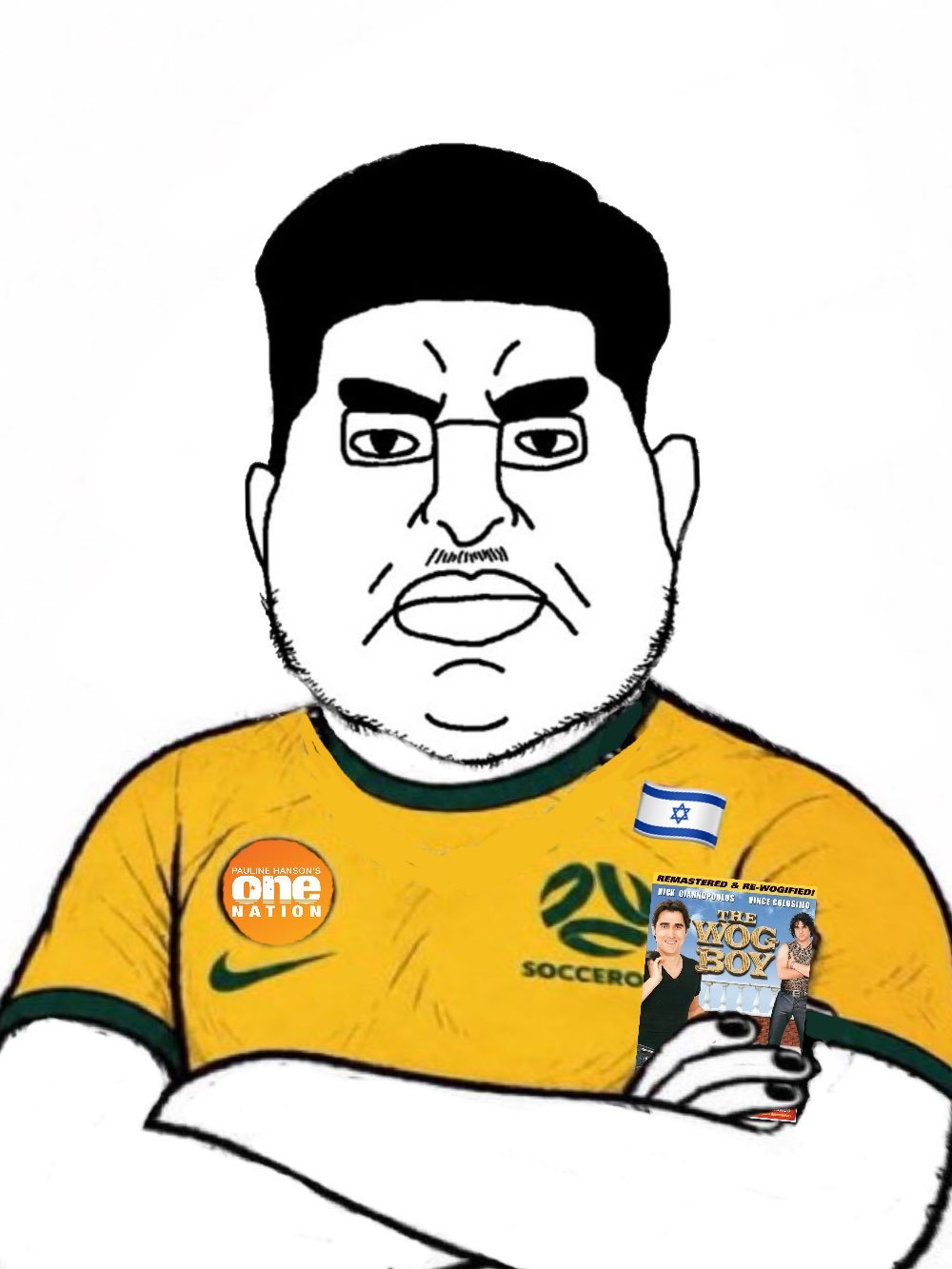 WOG BOY.jpeg
