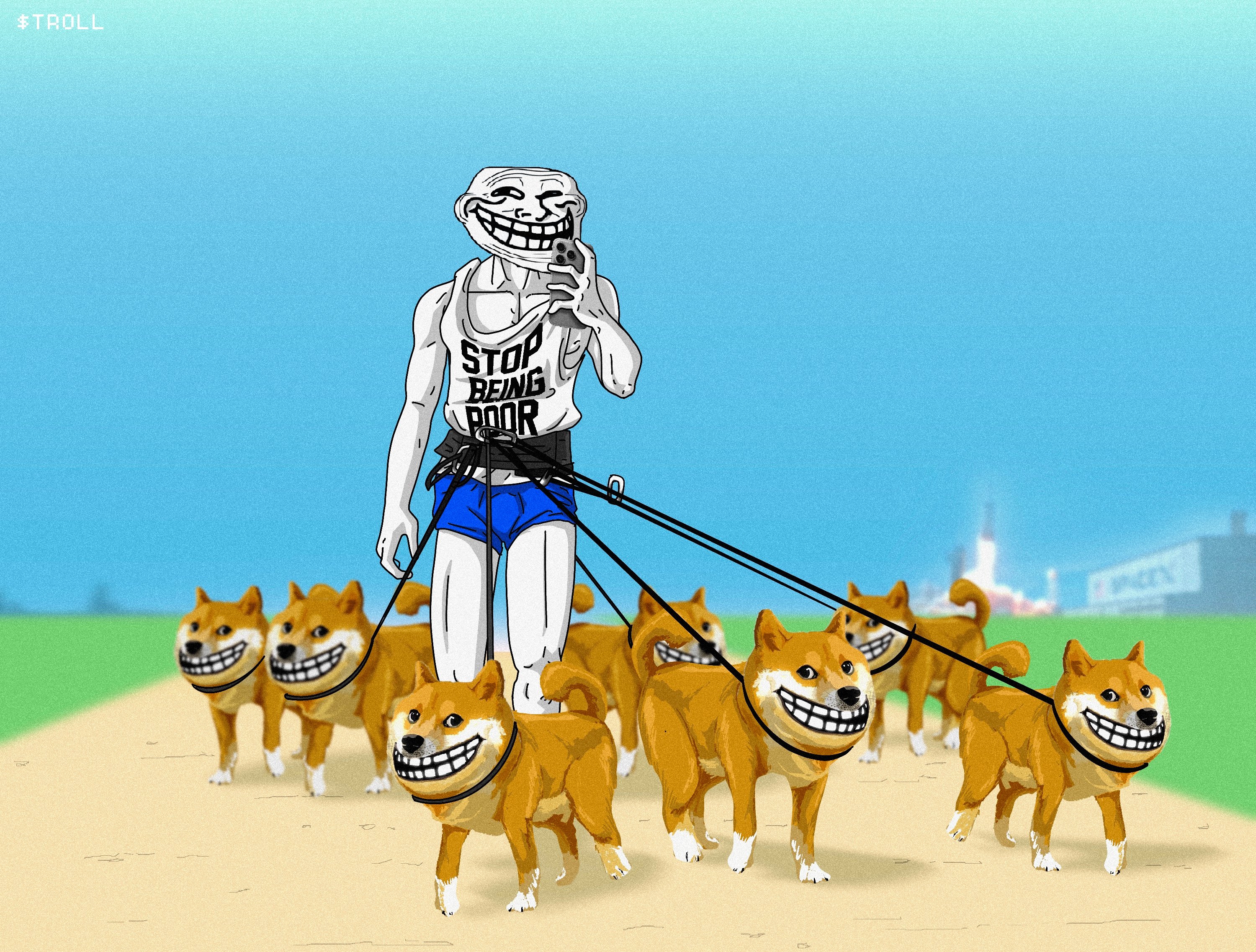 Untitled_Artwork.jpeg