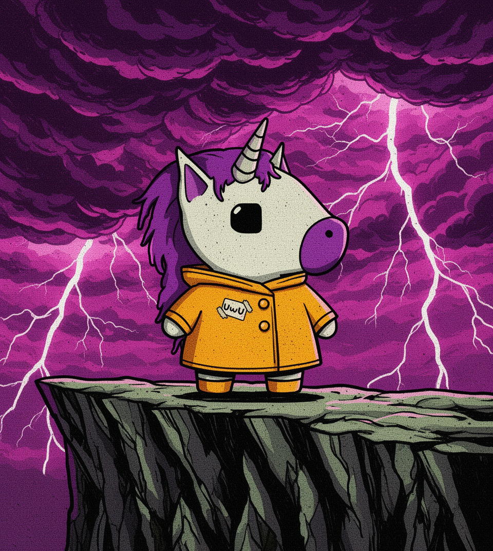 Unicorn_Meme_Bot_00417_.png