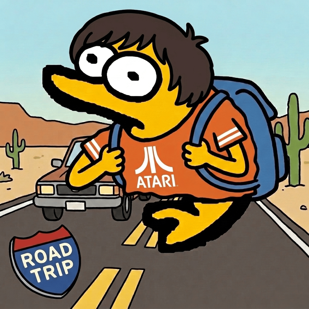 RoadTrip.png