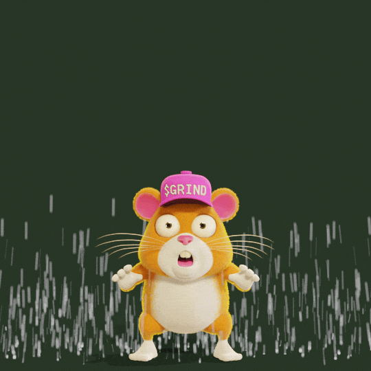 GrindWorldCupSave01.gif