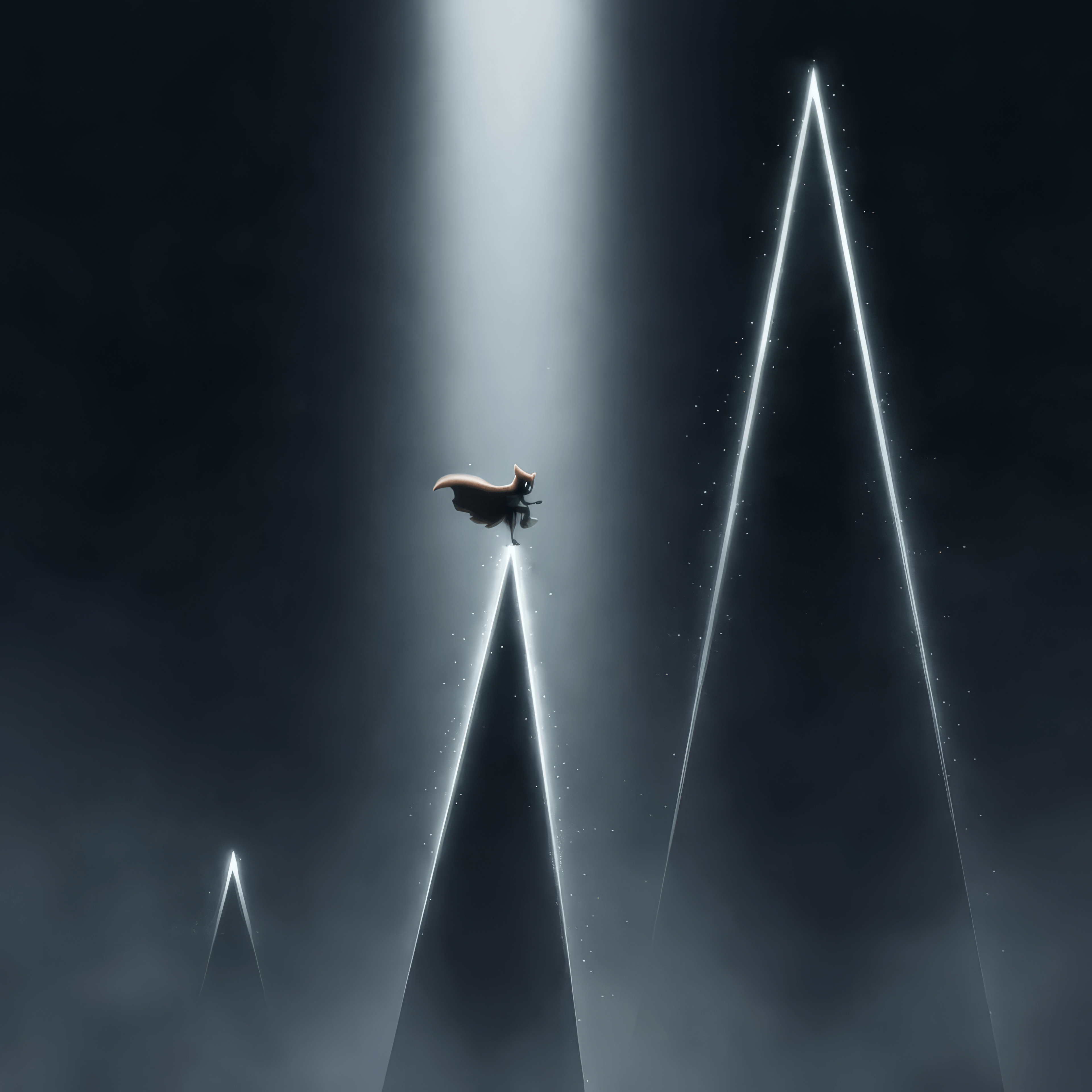 Gboy spikes spotlight.png