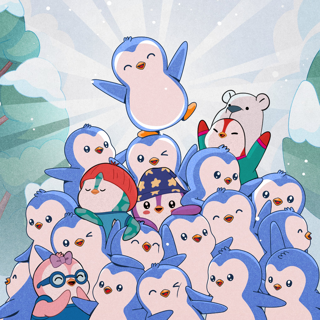 Meme1985.png