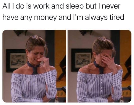 all i do is work.JPG