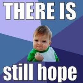 hope.JPG