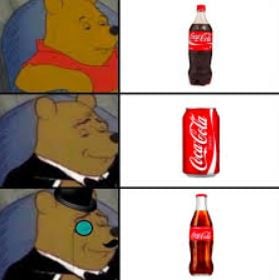 coca cola.JPG