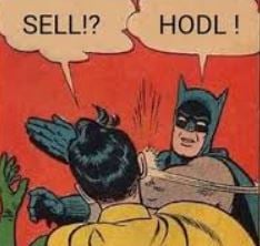 sell hold.JPG