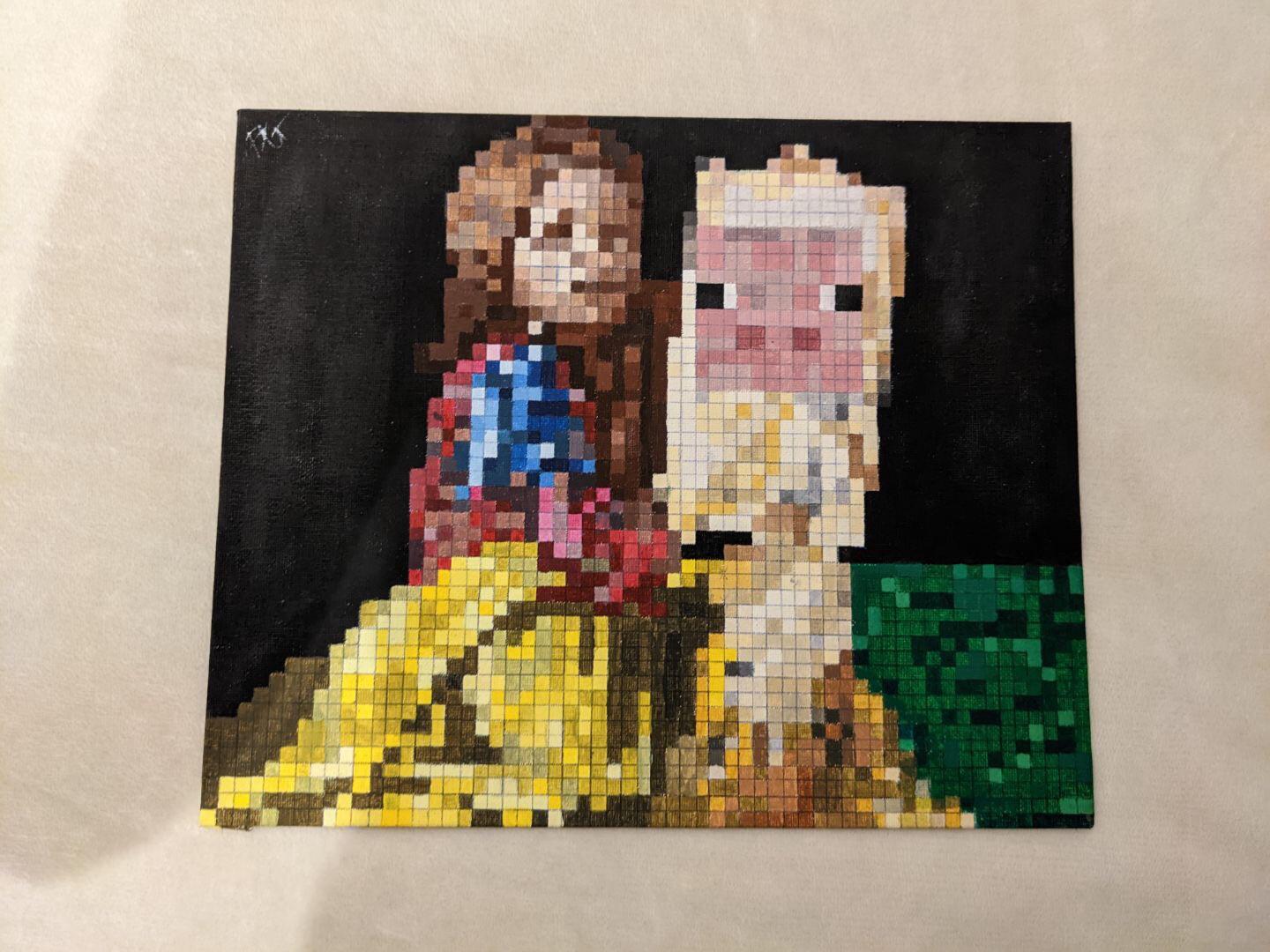 Minecraft meme folder (12953).jpg