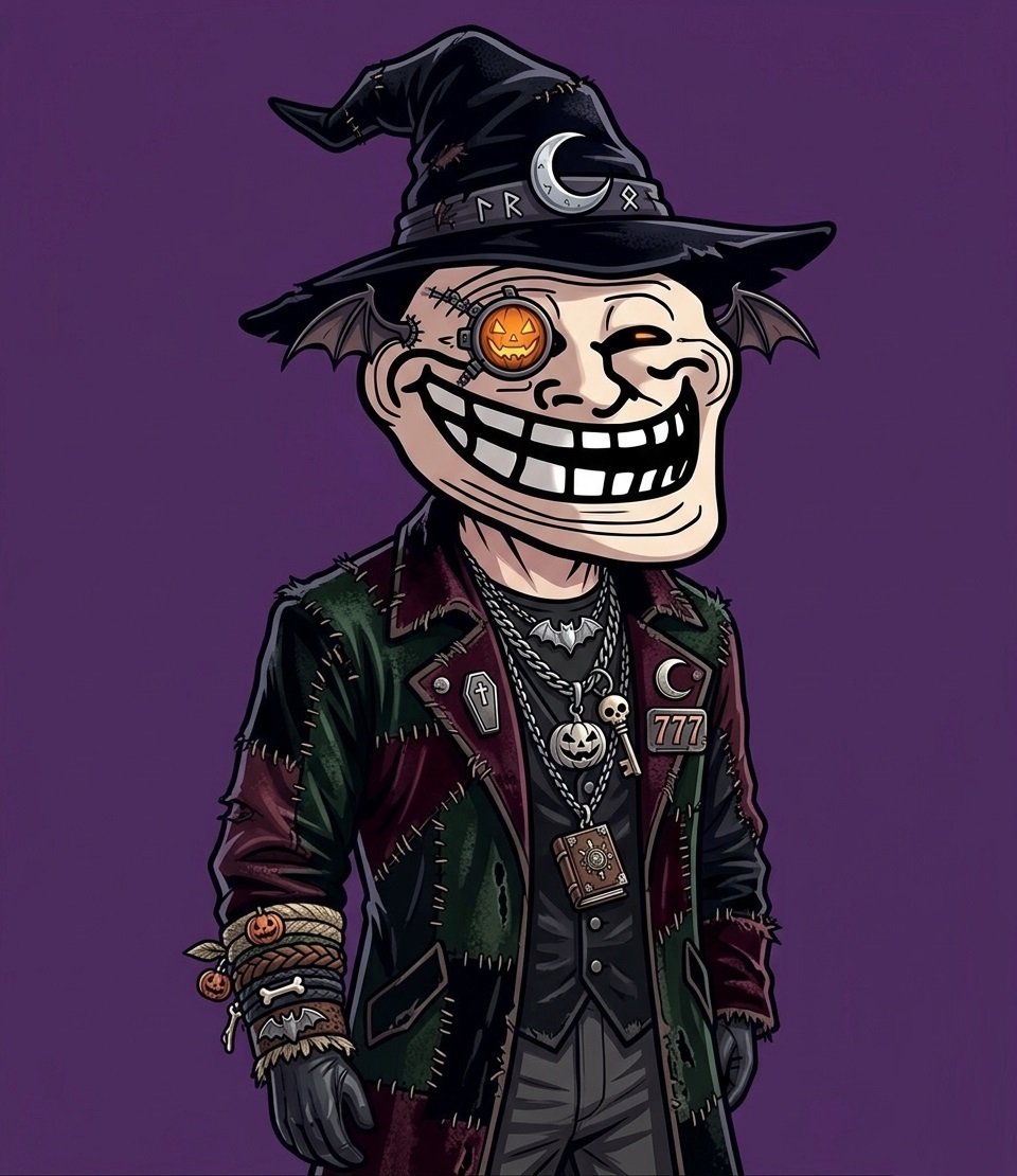 Gemini_Generated_Image_wazdgkwazdgkwazd.jpg
