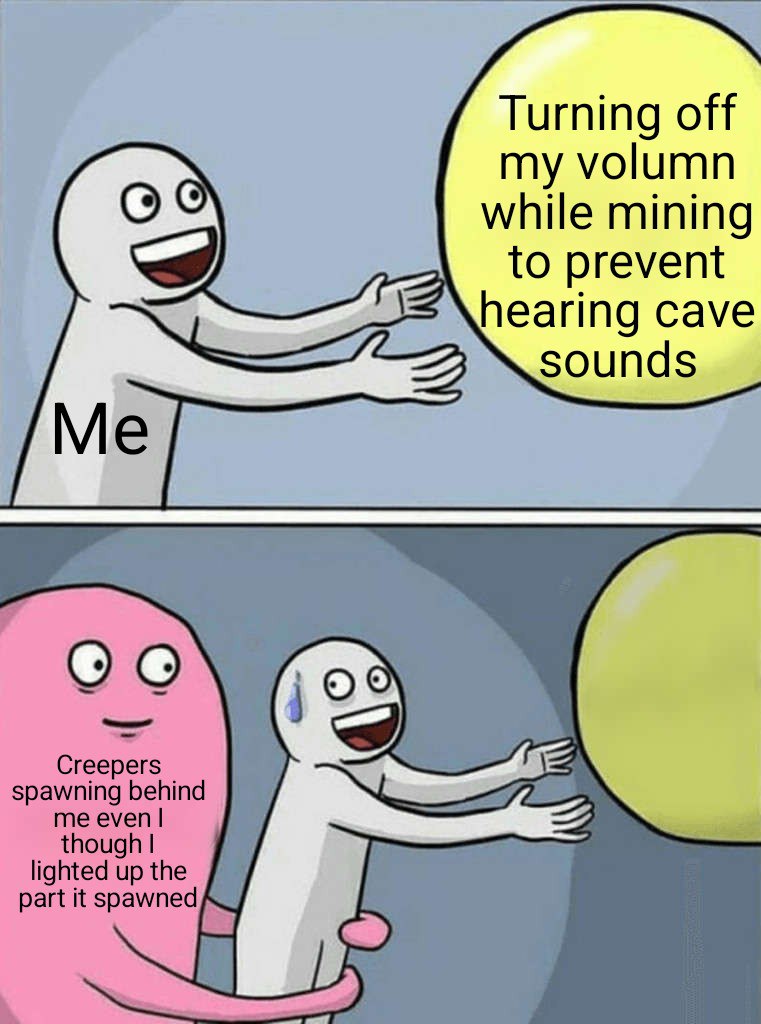 Minecraft meme folder (12976).jpg