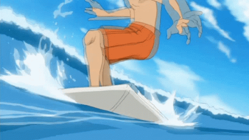 Cartoon Surf 1.gif