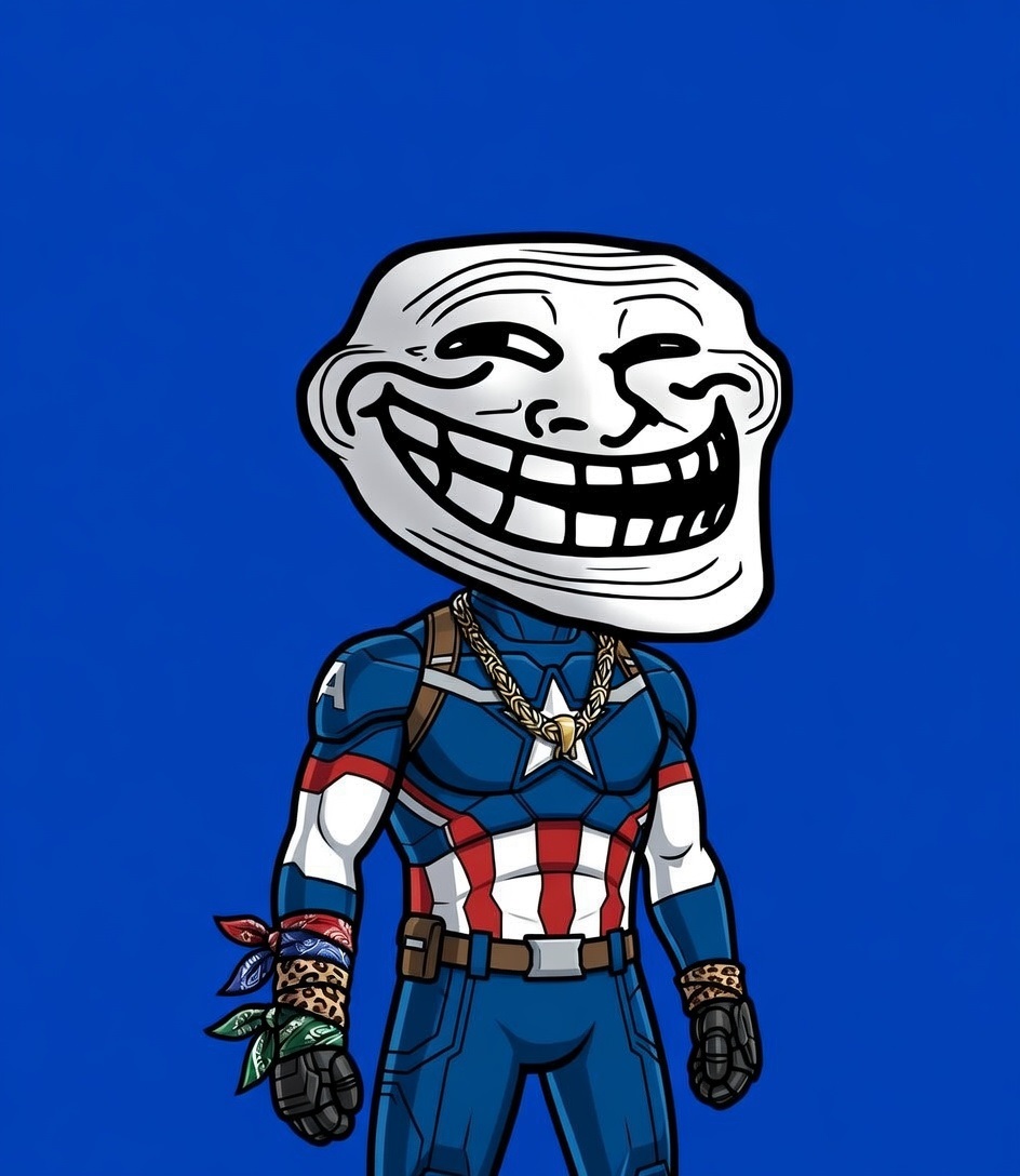 TROLL (100).jpg