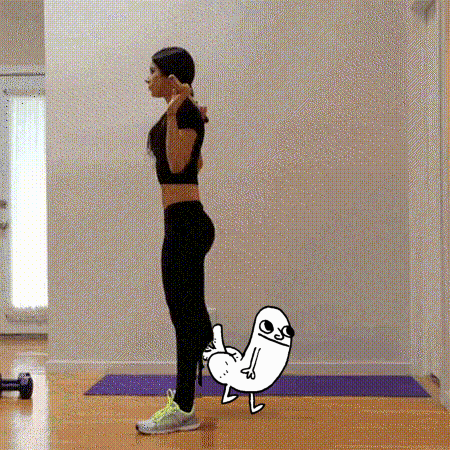DB-mirrored-squat.gif