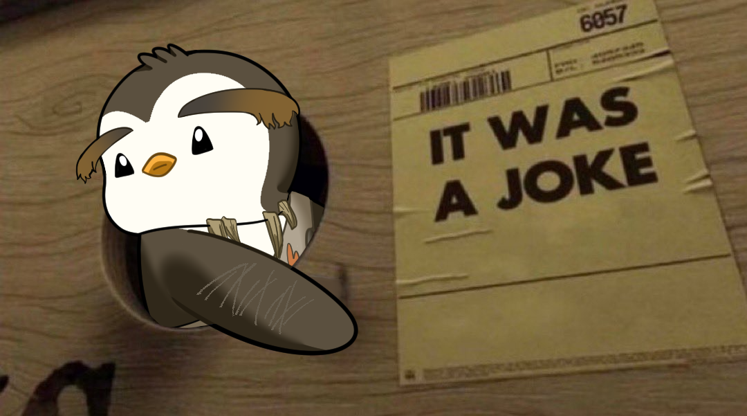 Meme1983c.png